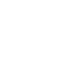 Parcel Return Service Plumbers